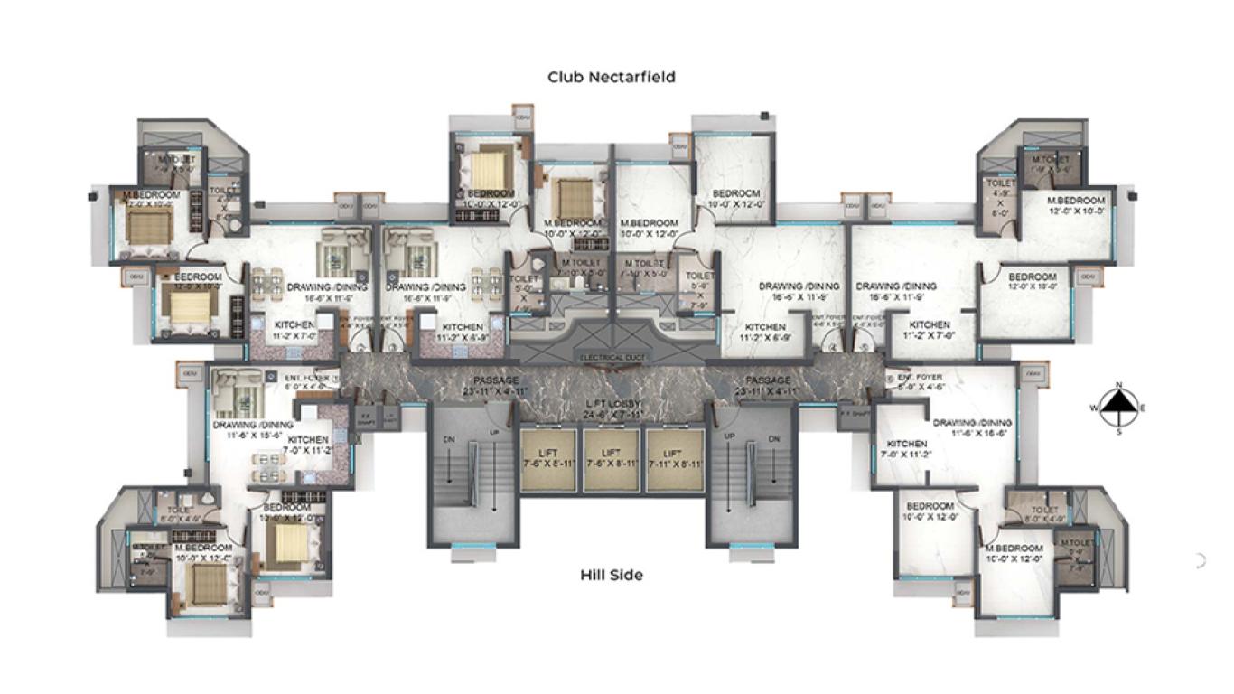 Nahar Olivia Powai-Nahar-Olivia-plan2.jpg